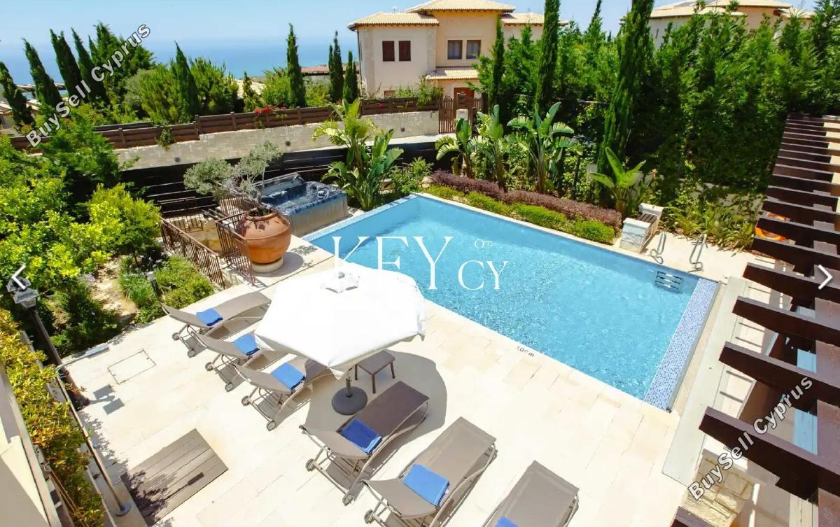 3 bedroom detached house for rent kouklia pafou paphos 8890340 image 17318938