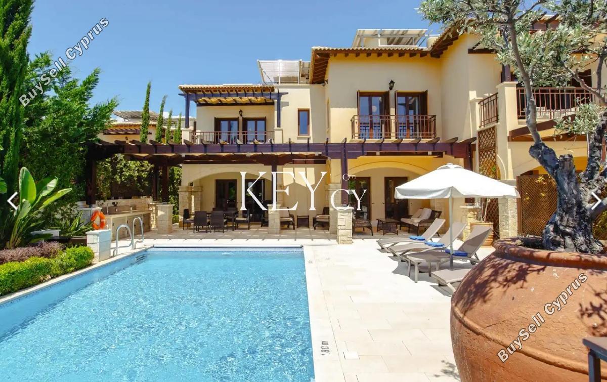 3 bedroom detached house for rent kouklia pafou paphos 8890340 image 17318939