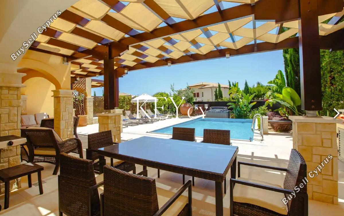 3 bedroom detached house for rent kouklia pafou paphos 8890340 image 17318940