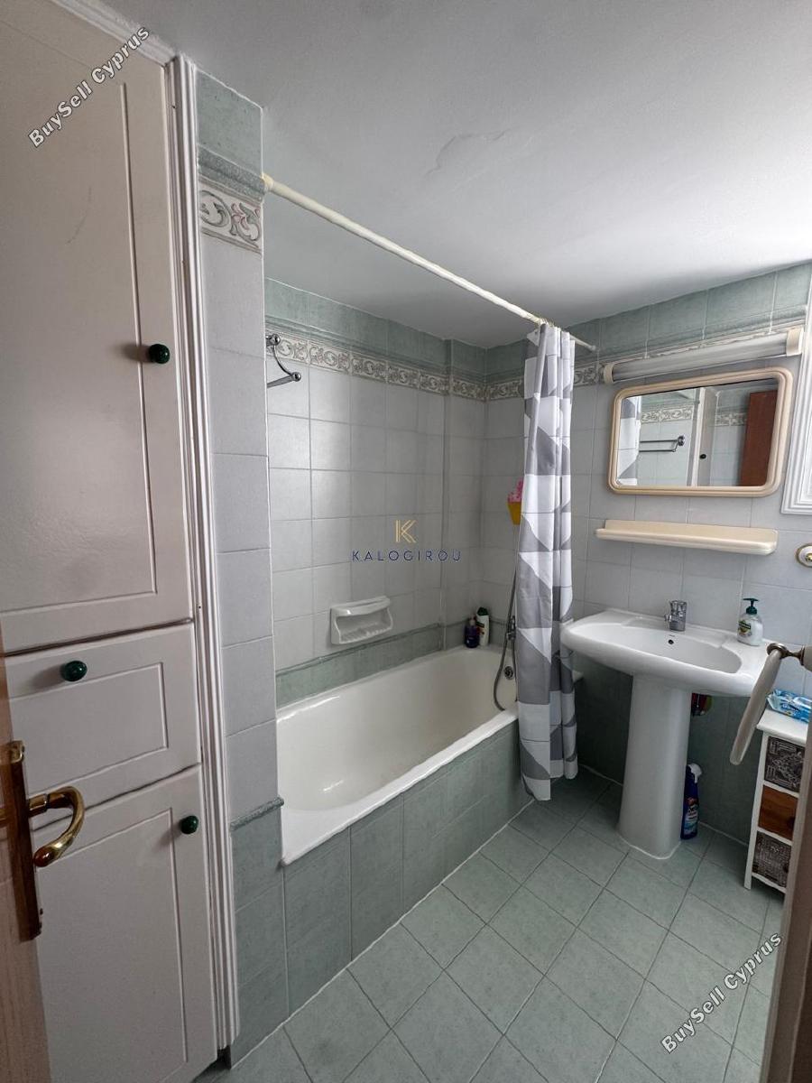 3 bedroom detached house for rent pervolia larnaca 1940340 image 9225932