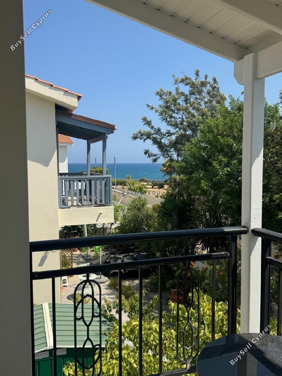 3 bedroom detached house for rent pervolia larnaca 1940340 image 9225933