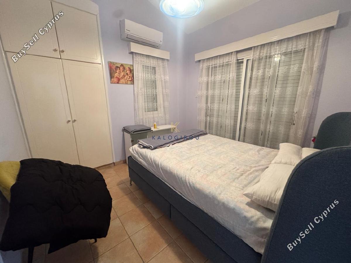 3 bedroom detached house for rent pervolia larnaca 1940340 image 9225939