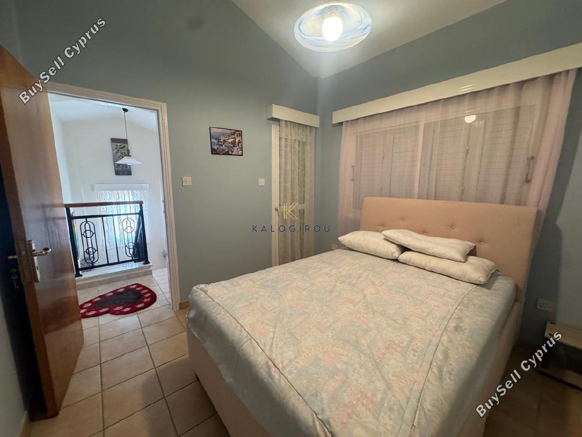 3 bedroom detached house for rent pervolia larnaca 1940340 image 9225941