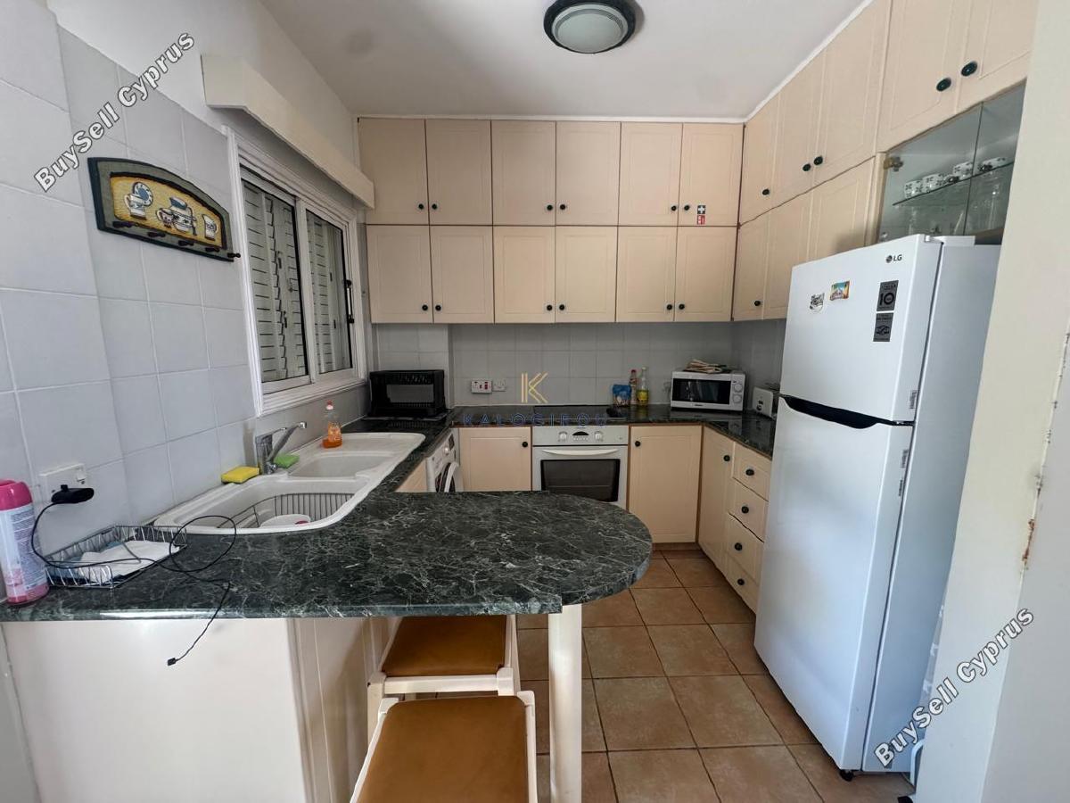 3 bedroom detached house for rent pervolia larnaca 1940340 image 9225946