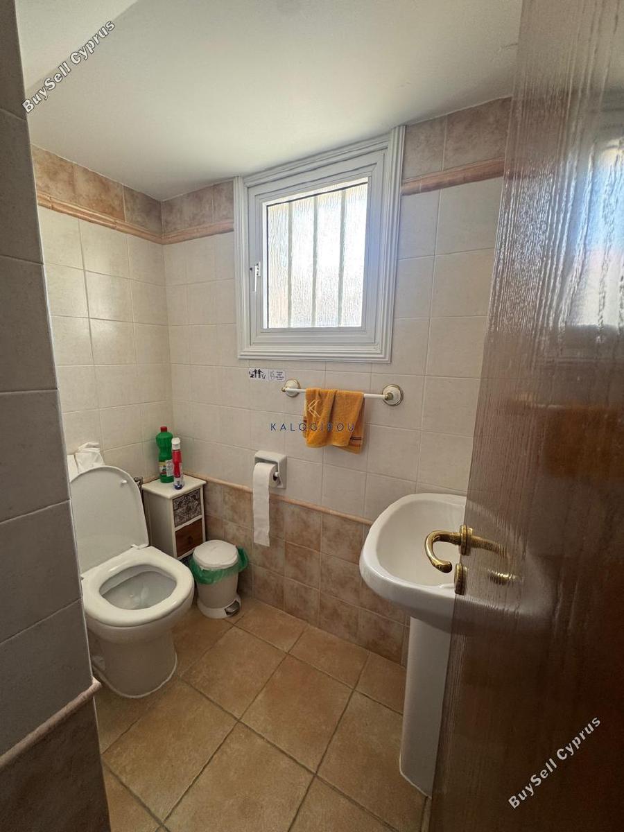 3 bedroom detached house for rent pervolia larnaca 1940340 image 9225947