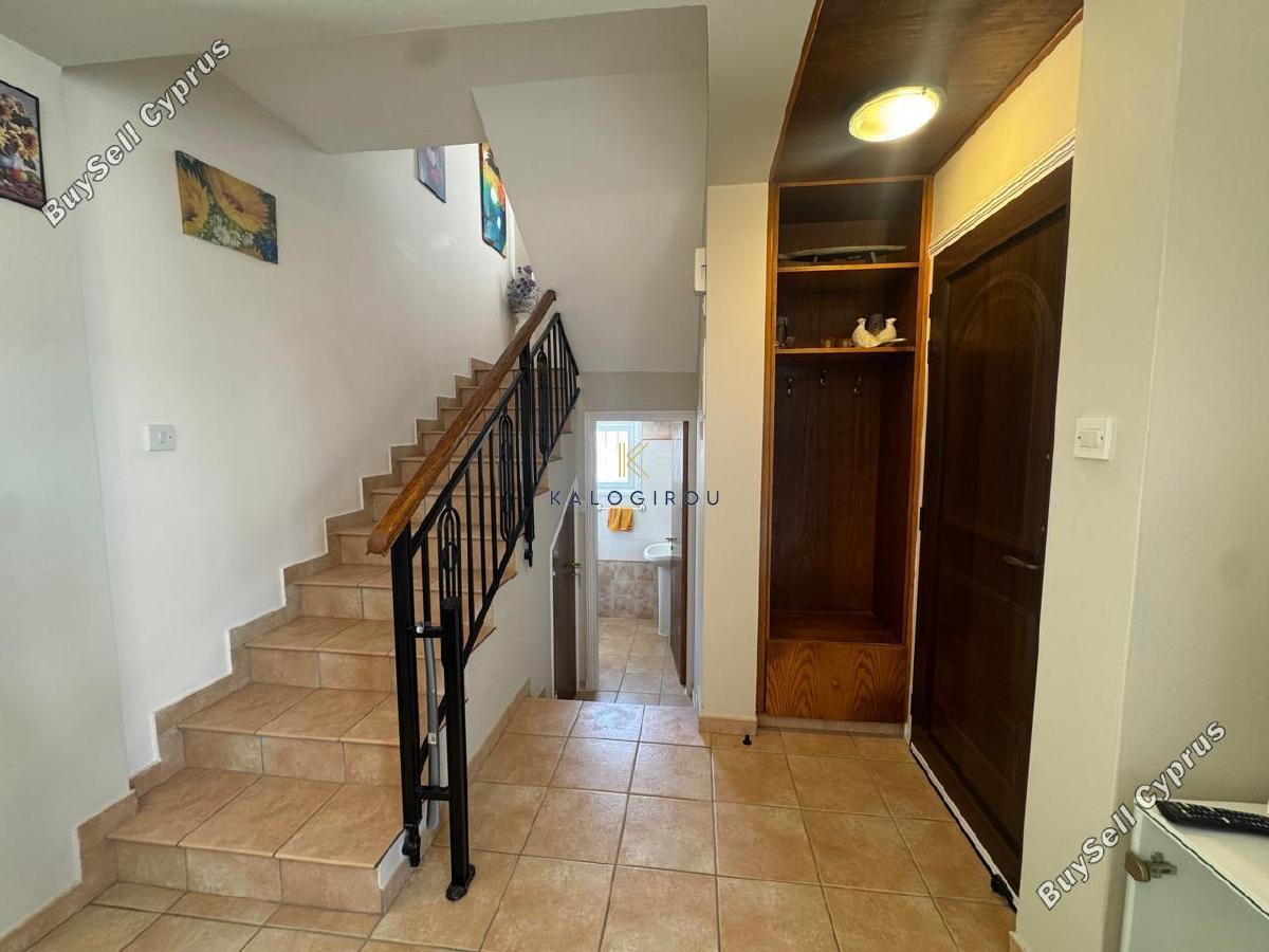 3 bedroom detached house for rent pervolia larnaca 1940340 image 9225950