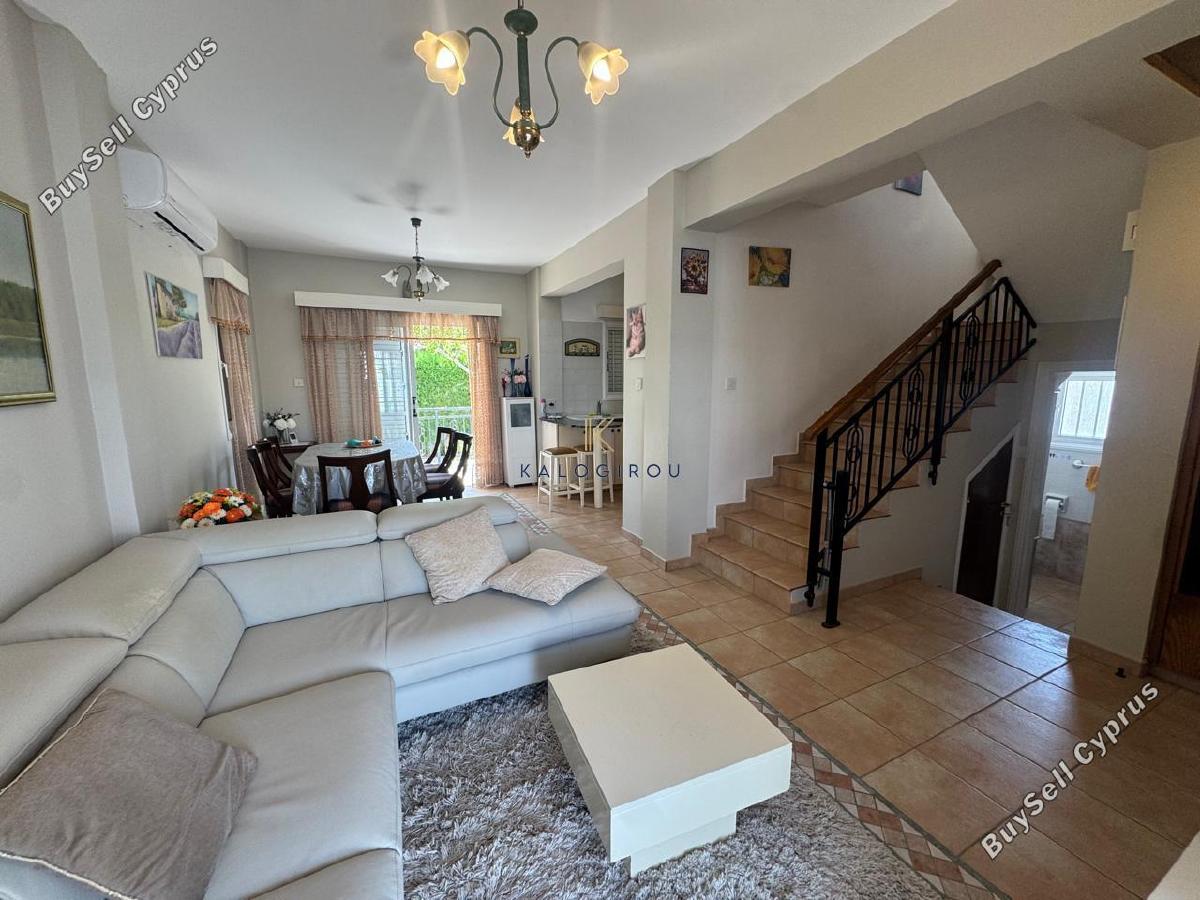 3 bedroom detached house for rent pervolia larnaca 1940340 image 9225955