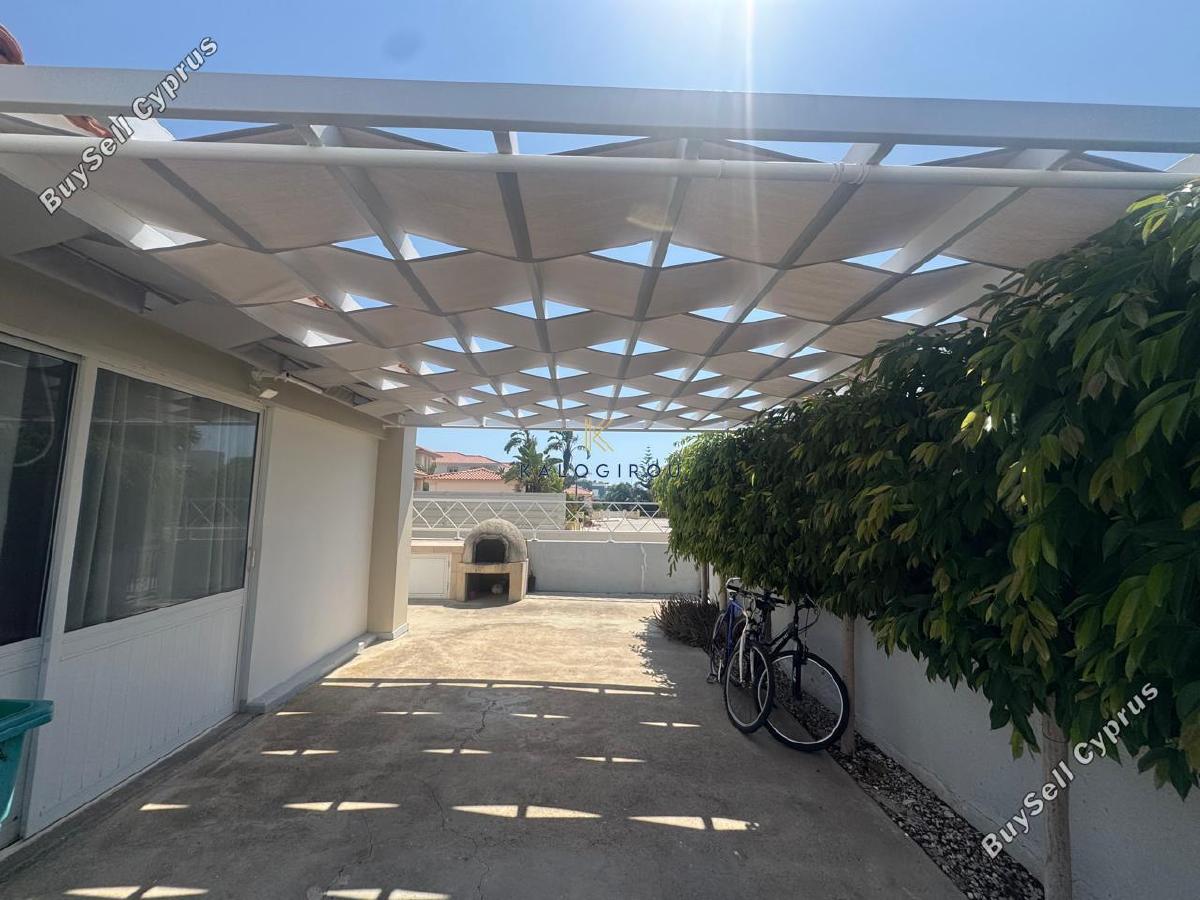 3 bedroom detached house for rent pervolia larnaca 1940340 image 9225957