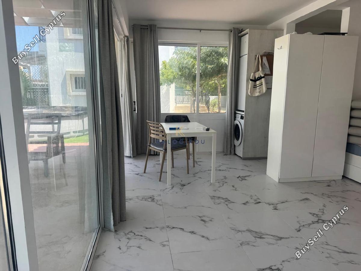 3 bedroom detached house for rent pervolia larnaca 1940340 image 9225959