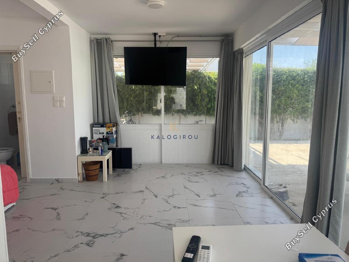 3 bedroom detached house for rent pervolia larnaca 1940340 image 9225961
