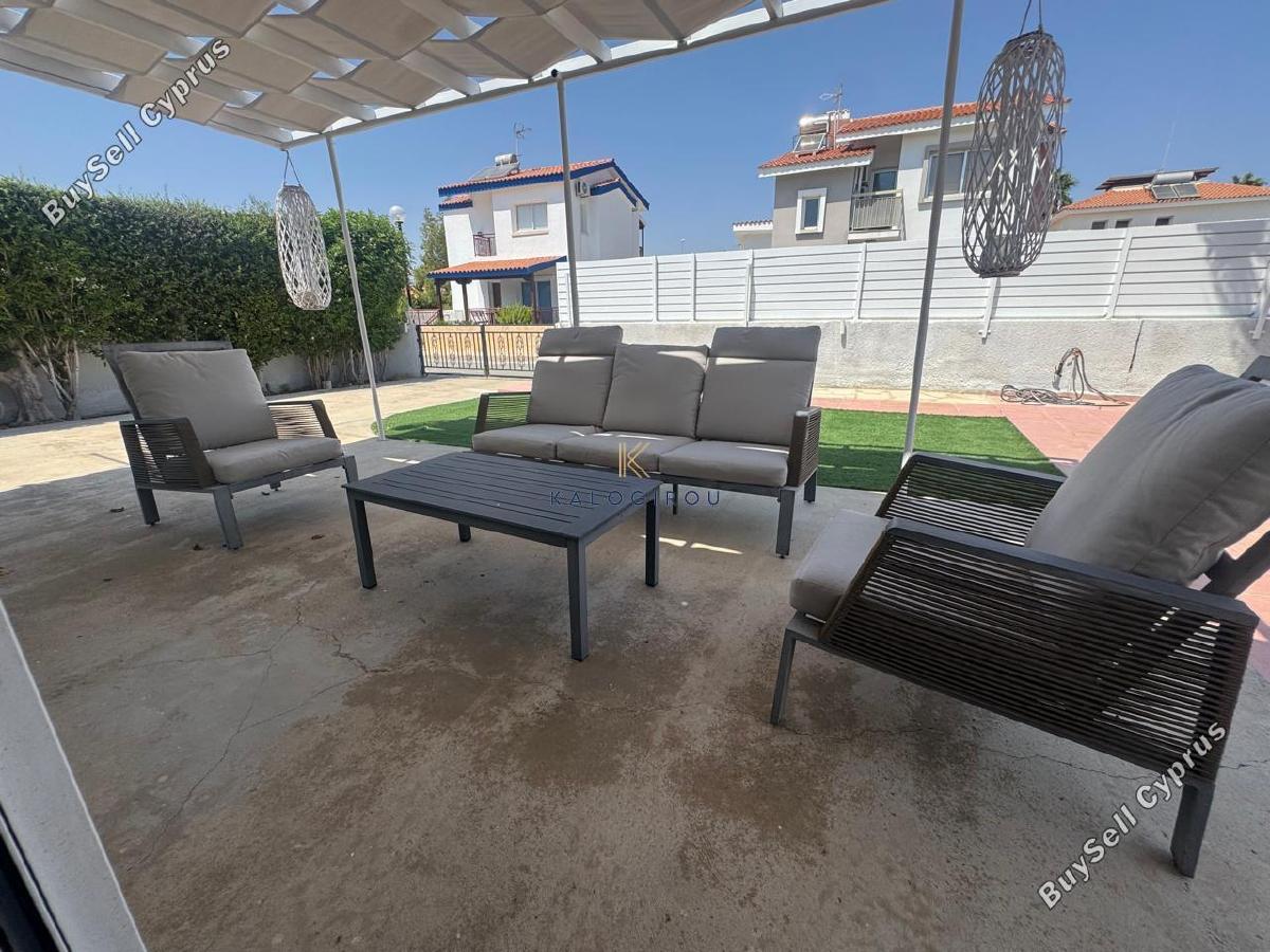 3 bedroom detached house for rent pervolia larnaca 1940340 image 9225967
