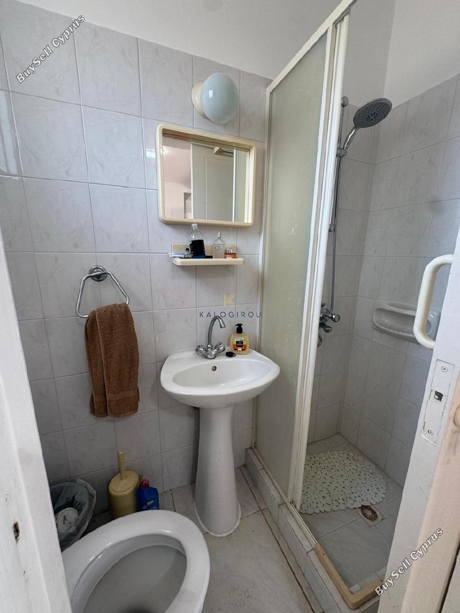 3 bedroom detached house for rent pervolia larnaca 1940340 image 9225969