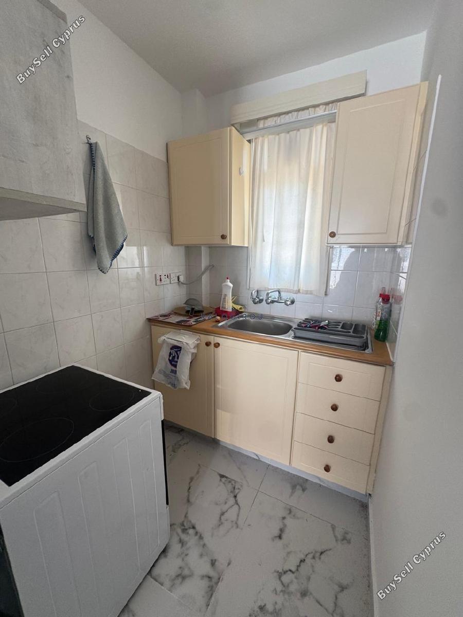 3 bedroom detached house for rent pervolia larnaca 1940340 image 9225971