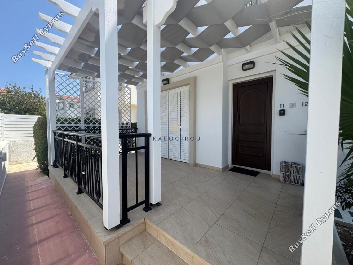 3 bedroom detached house for rent pervolia larnaca 1940340 image 9225974