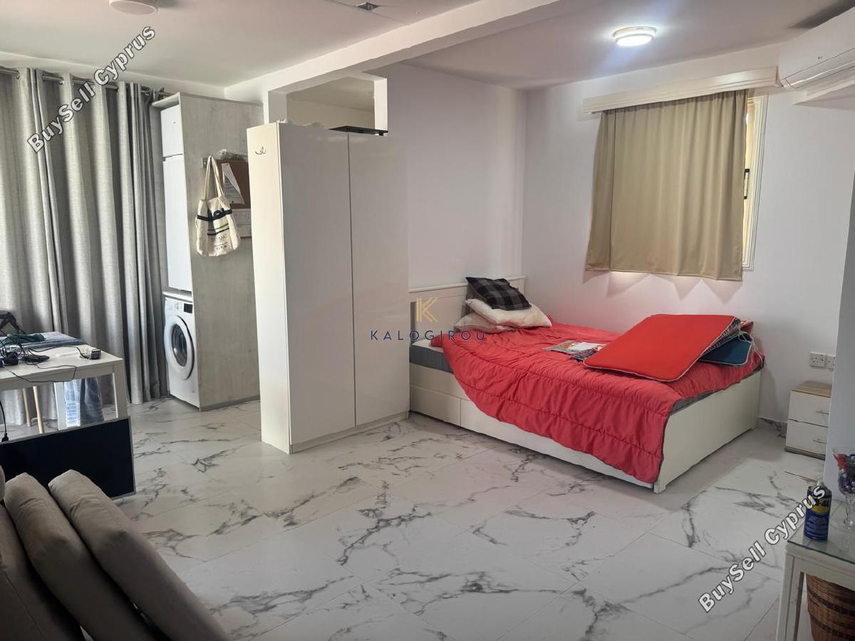 3 bedroom detached house for rent pervolia larnaca 1940340 image 9225976