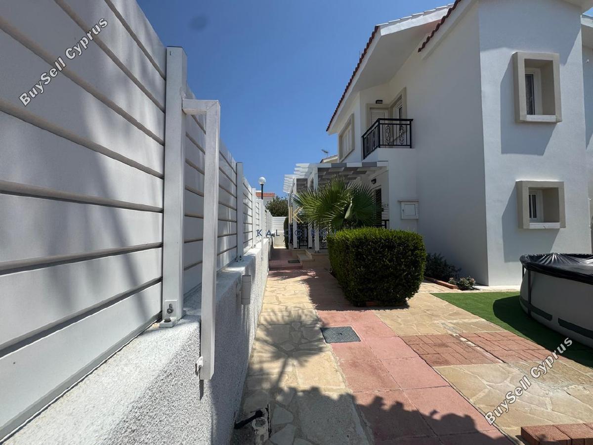 3 bedroom detached house for rent pervolia larnaca 1940340 image 9225978