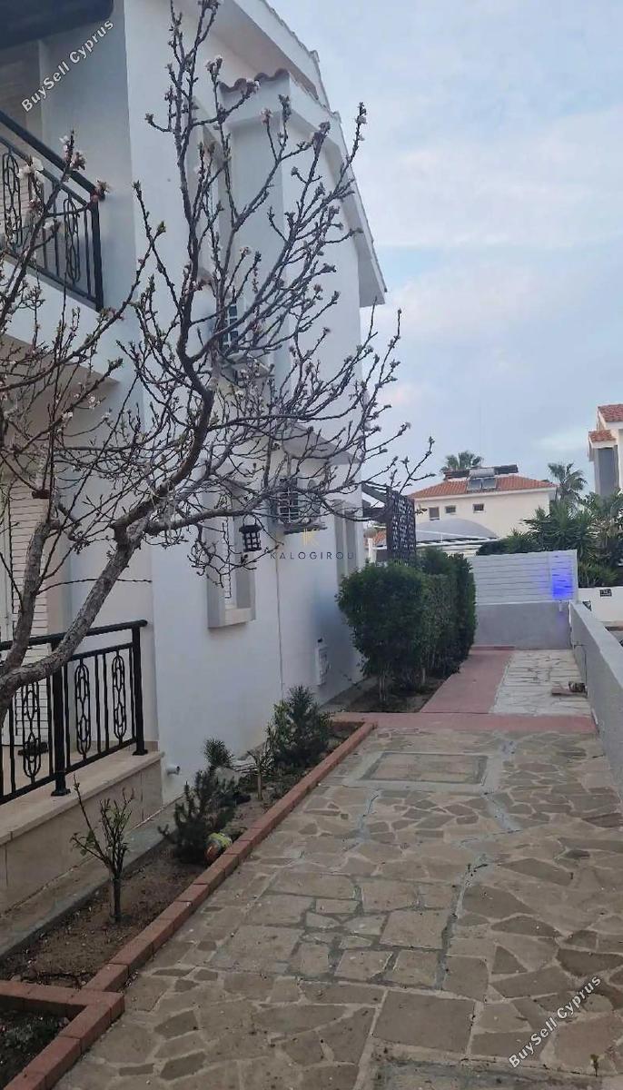 3 bedroom detached house for rent pervolia larnaca 1940340 image 9225984
