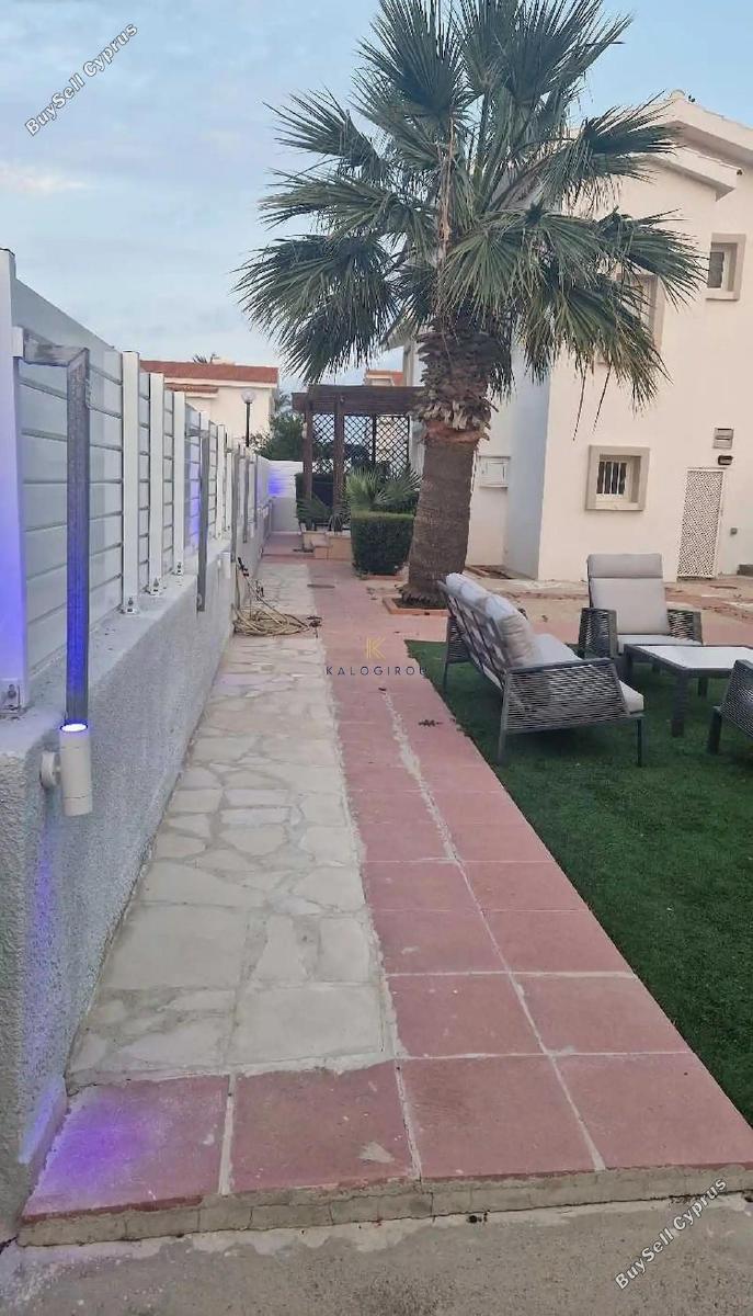 3 bedroom detached house for rent pervolia larnaca 1940340 image 9225985