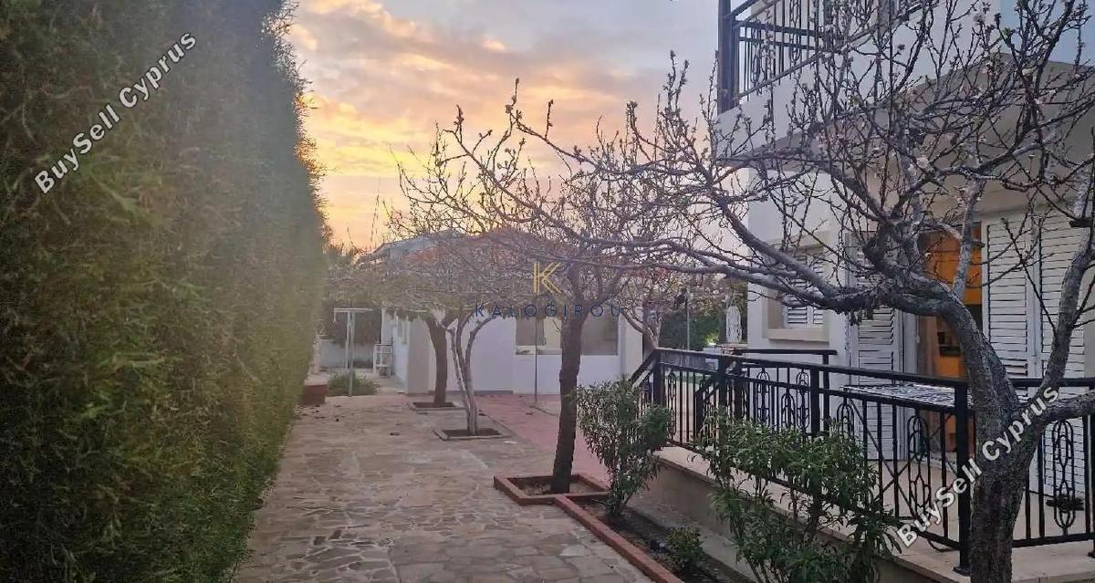 3 bedroom detached house for rent pervolia larnaca 1940340 image 9225986