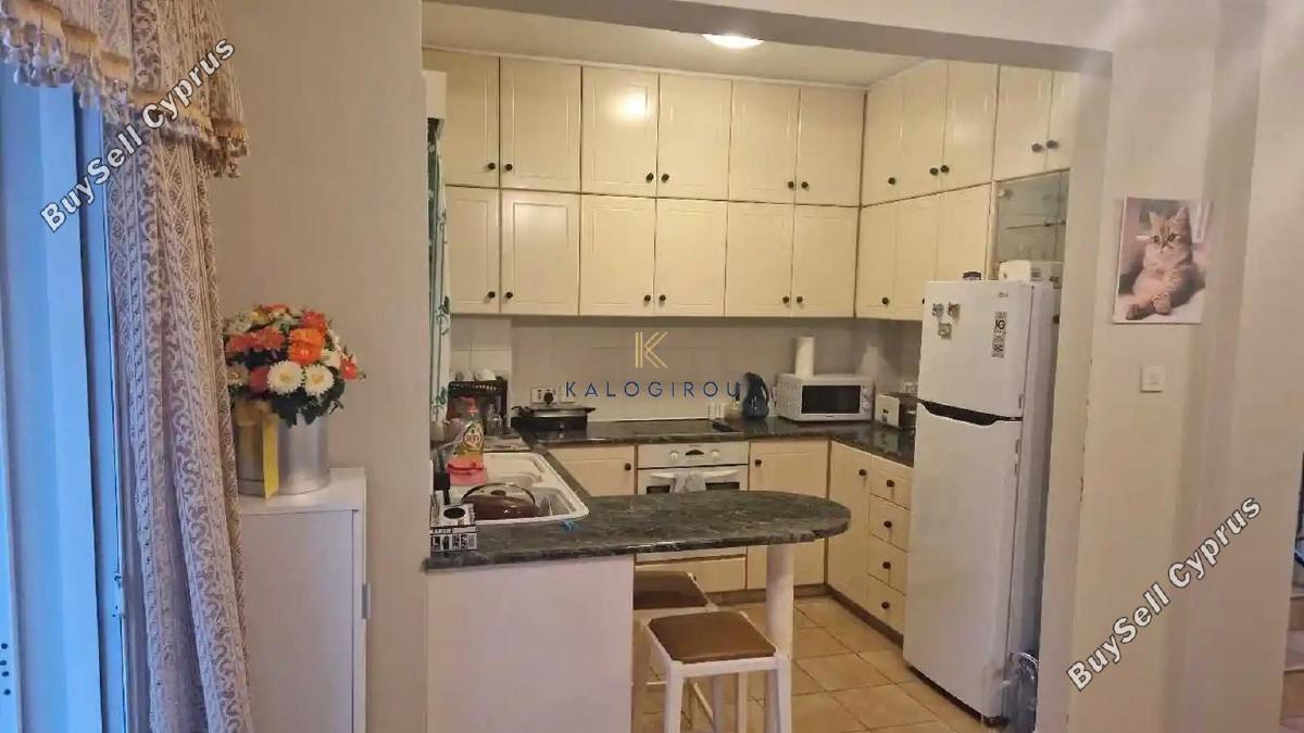 3 bedroom detached house for rent pervolia larnaca 1940340 image 9225988