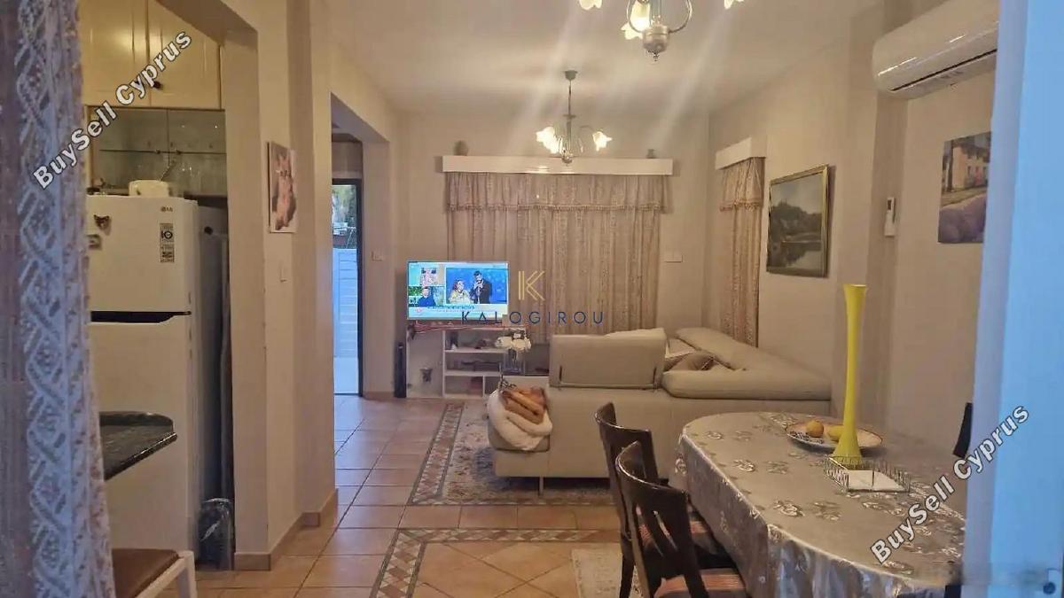 3 bedroom detached house for rent pervolia larnaca 1940340 image 9225991