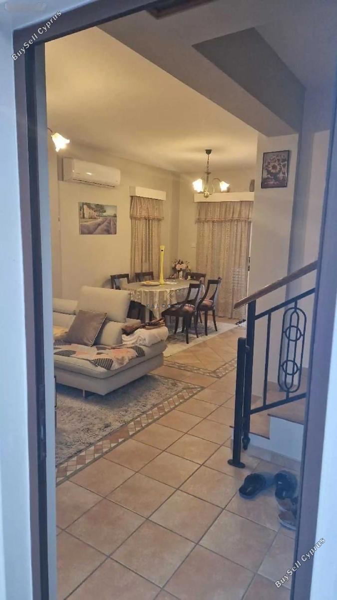 3 bedroom detached house for rent pervolia larnaca 1940340 image 9225994