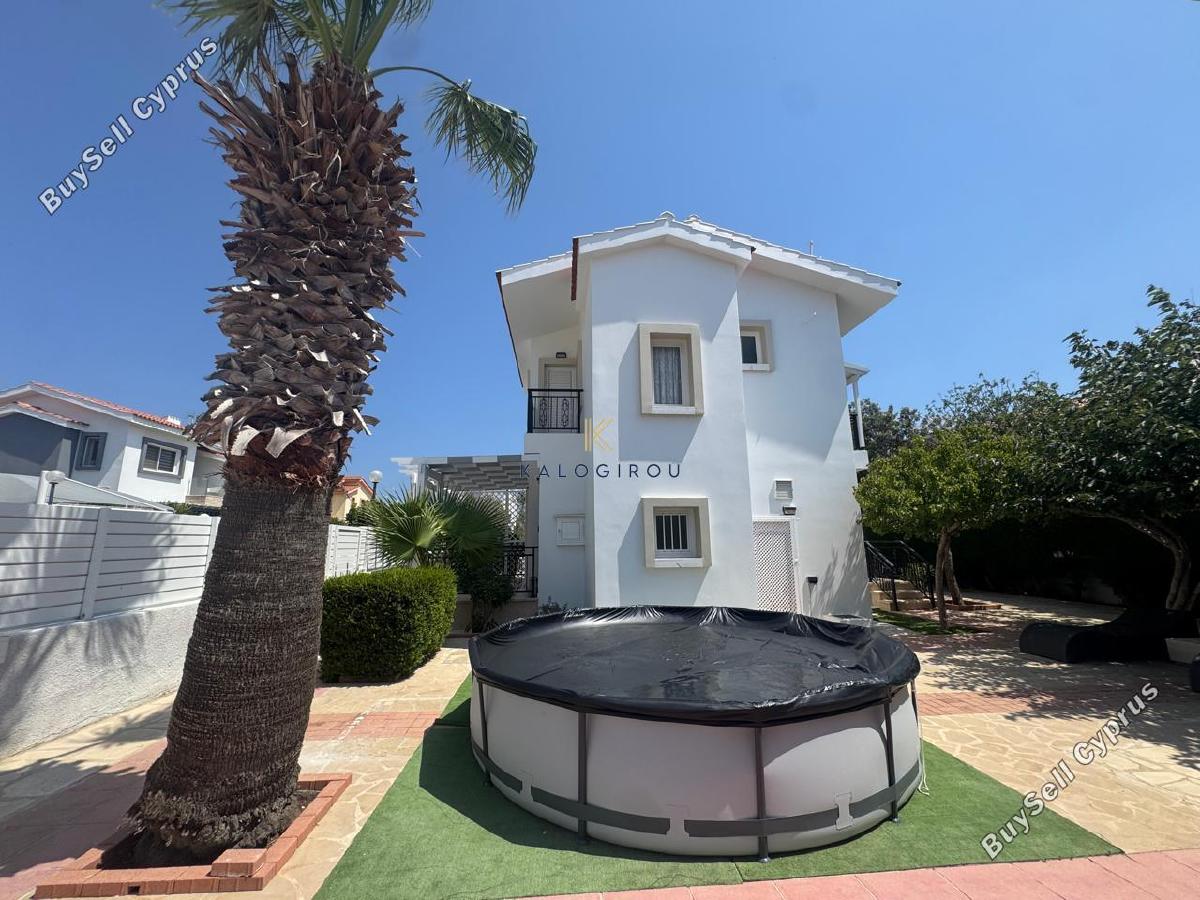 3 bedroom detached house for rent pervolia larnaca 1940340 image 9225997