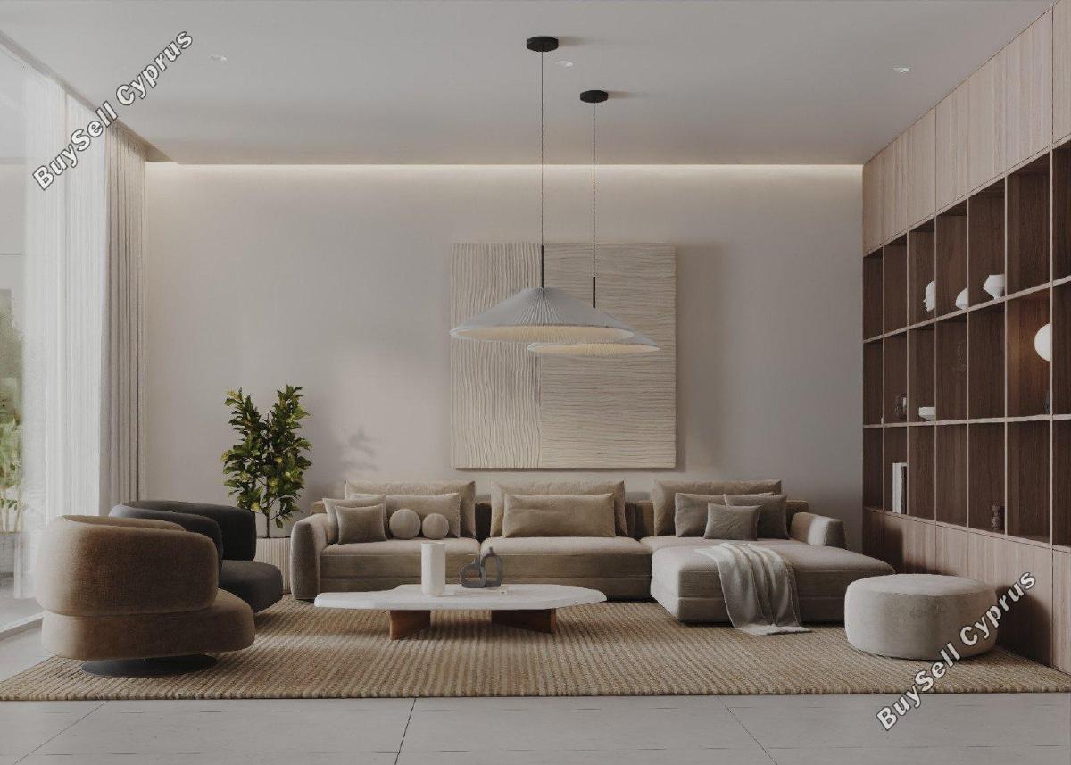 3 bedroom detached house for sale agia marinouda paphos 1613340 image 12673451