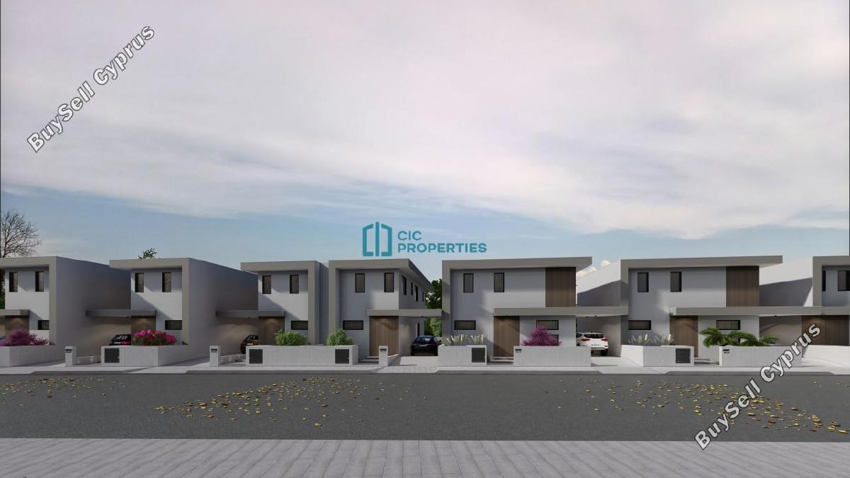 3 bedroom detached house for sale anglisides larnaca 7821340 image 10682777