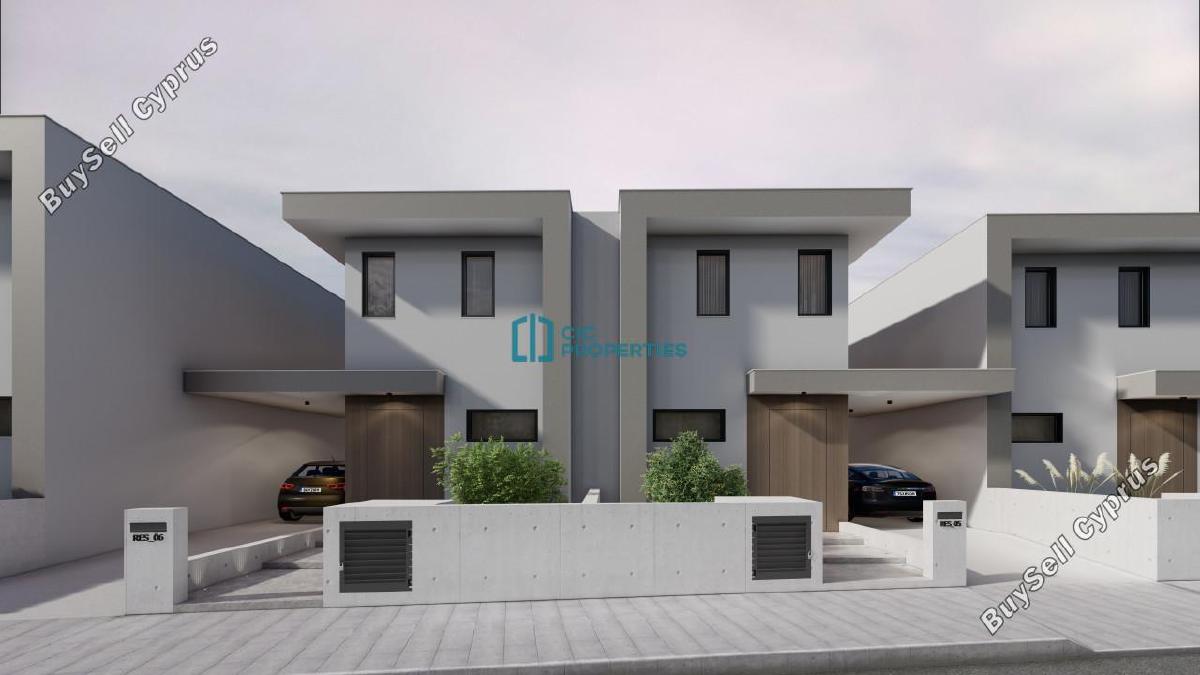 3 bedroom detached house for sale anglisides larnaca 7821340 image 10682779