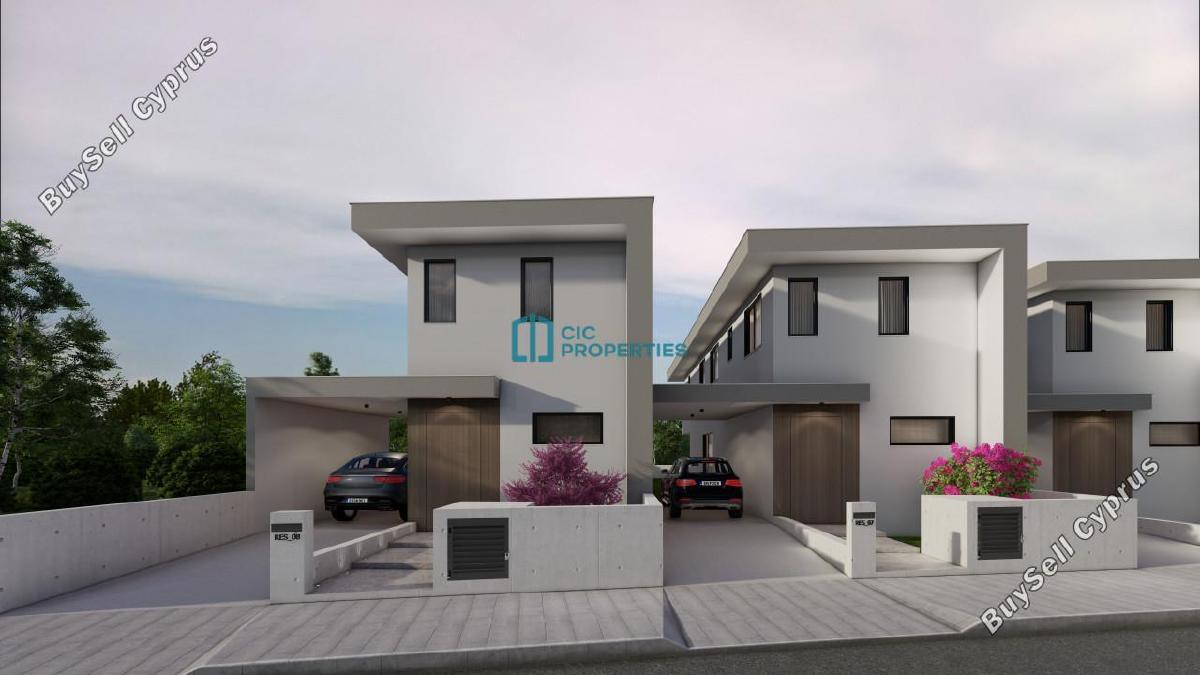 3 bedroom detached house for sale anglisides larnaca 7821340 image 10682782