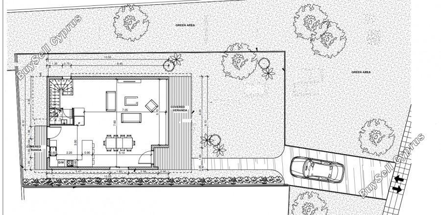 3 bedroom detached house for sale emba paphos 7736340 image 11720175