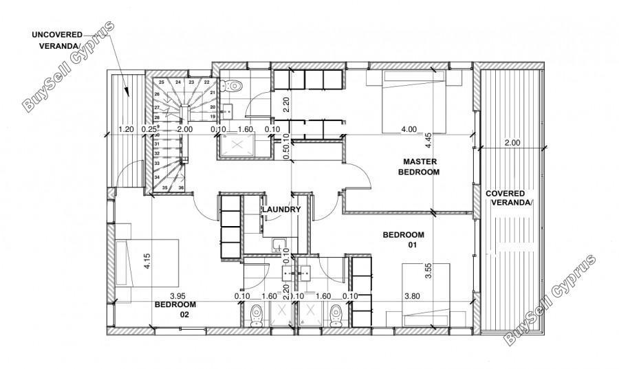 3 bedroom detached house for sale emba paphos 7736340 image 11935637