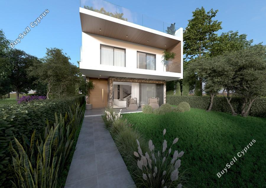 3 bedroom detached house for sale emba paphos 7736340 image 11935644