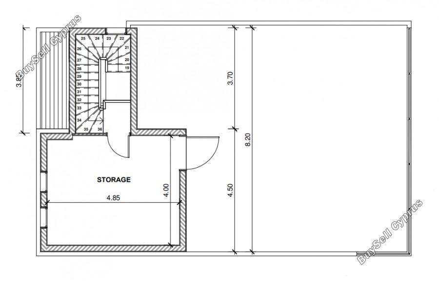 3 bedroom detached house for sale emba paphos 7736340 image 12548991