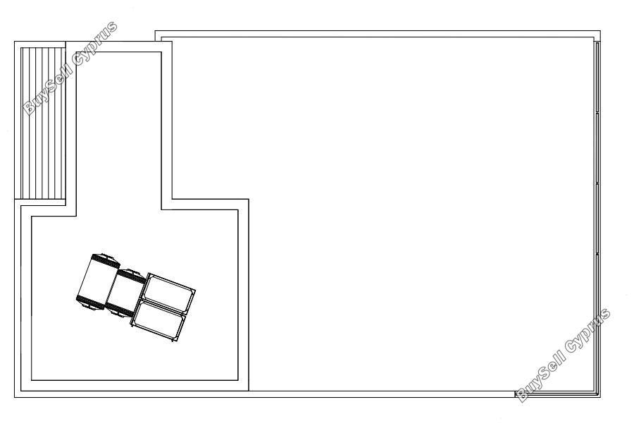 3 bedroom detached house for sale emba paphos 7736340 image 12548992