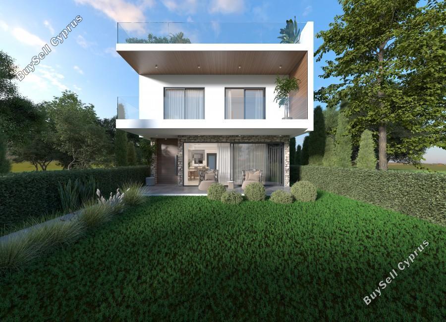 3 bedroom detached house for sale emba paphos 7736340 image 12548994