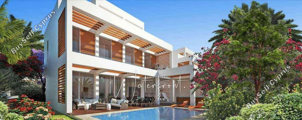 3 bedroom detached house for sale geroskipou plage paphos 8959340 image 17780640