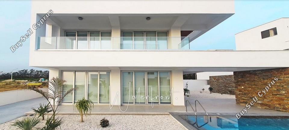 3 bedroom detached house for sale geroskipou plage paphos 8959340 image 17780641