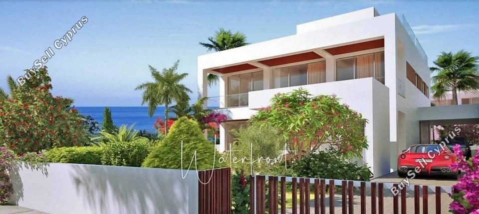 3 bedroom detached house for sale geroskipou plage paphos 8959340 image 17780642