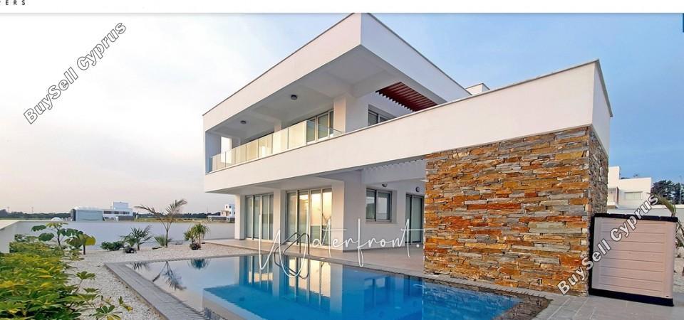 3 bedroom detached house for sale geroskipou plage paphos 8959340 image 17780643