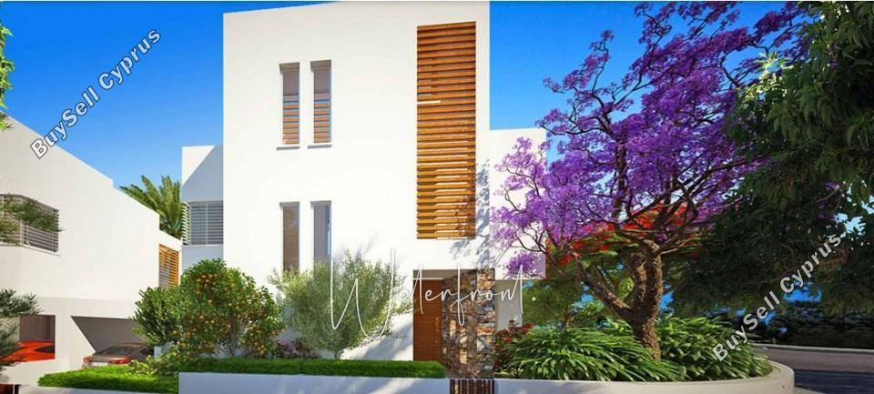 3 bedroom detached house for sale geroskipou plage paphos 8959340 image 17780644
