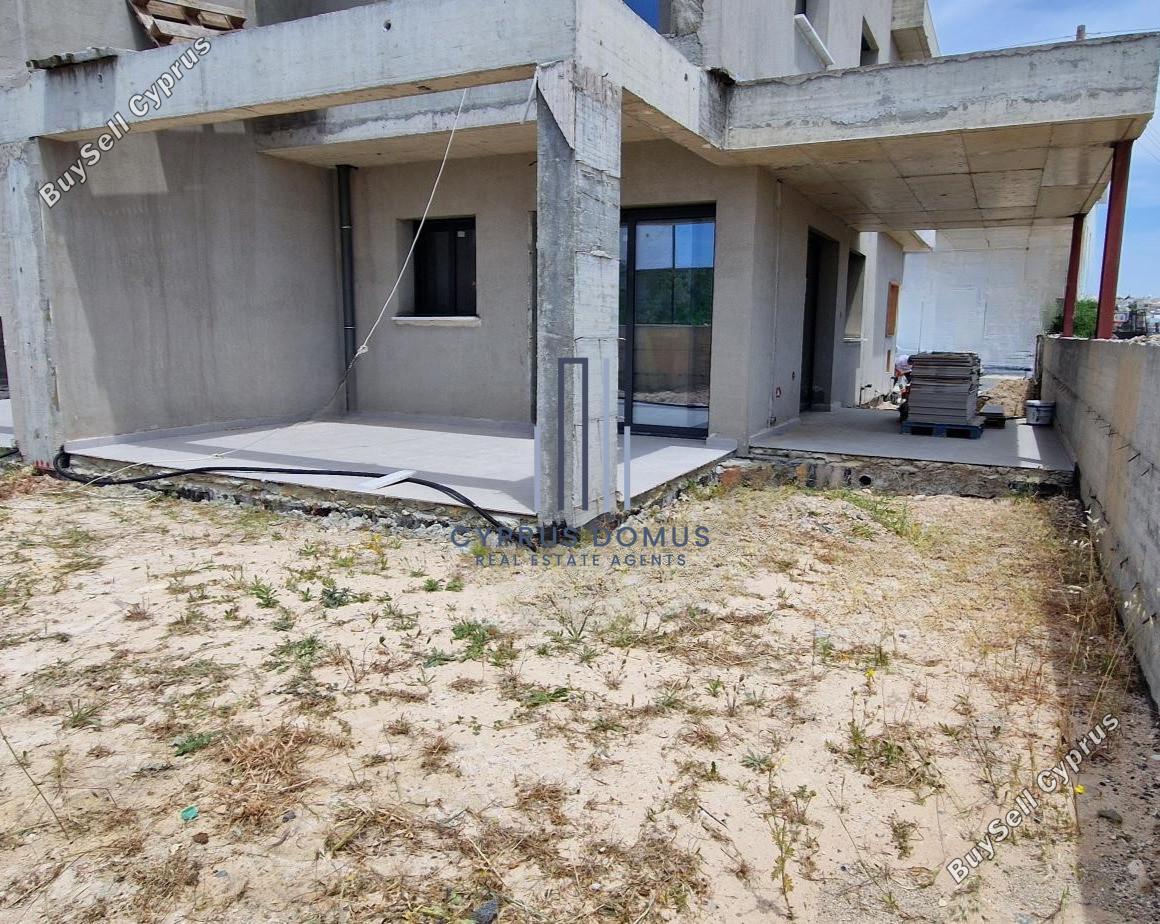 3 bedroom detached house for sale kolossi limassol 8639340 image 17560655