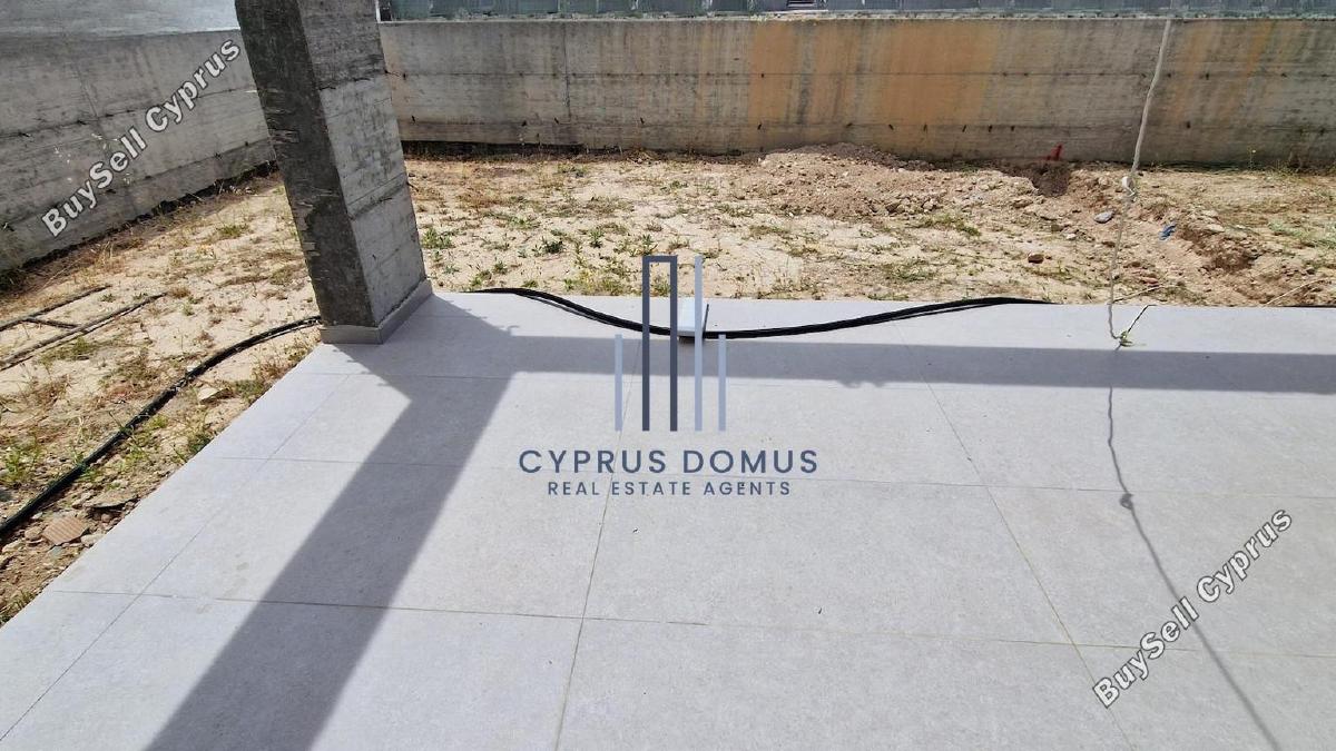 3 bedroom detached house for sale kolossi limassol 8639340 image 17560656