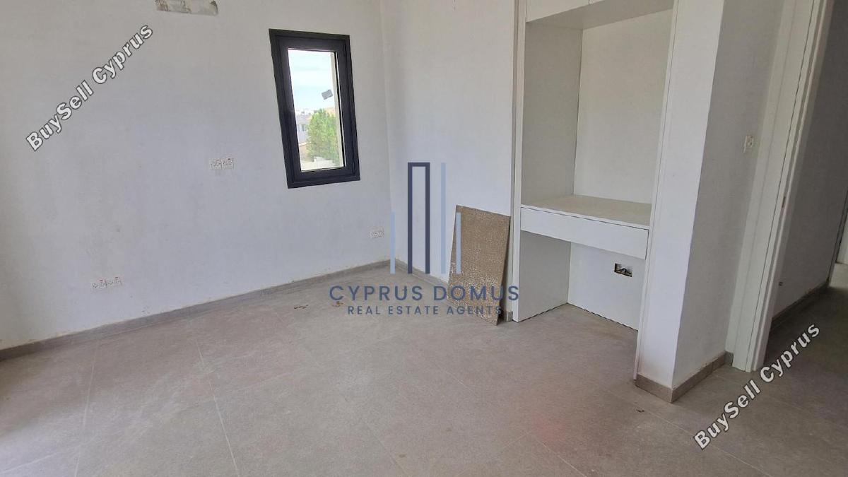 3 bedroom detached house for sale kolossi limassol 8639340 image 17560657
