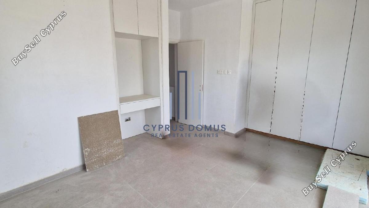 3 bedroom detached house for sale kolossi limassol 8639340 image 17560658