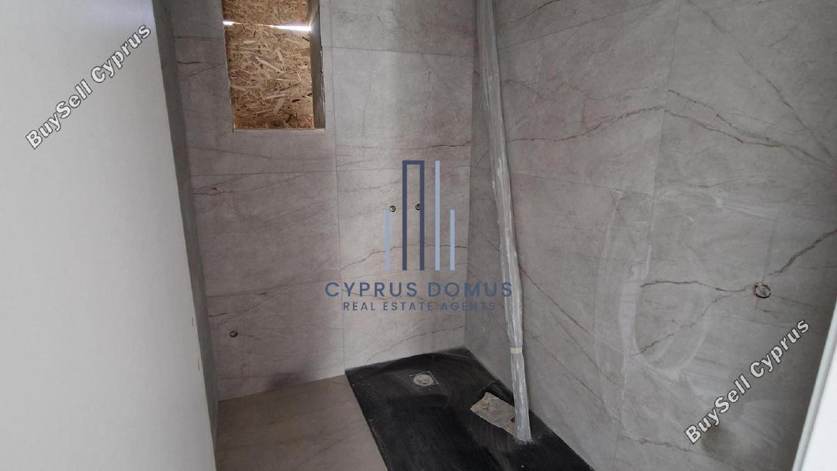 3 bedroom detached house for sale kolossi limassol 8639340 image 17560659