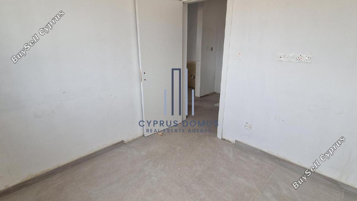 3 bedroom detached house for sale kolossi limassol 8639340 image 17560660