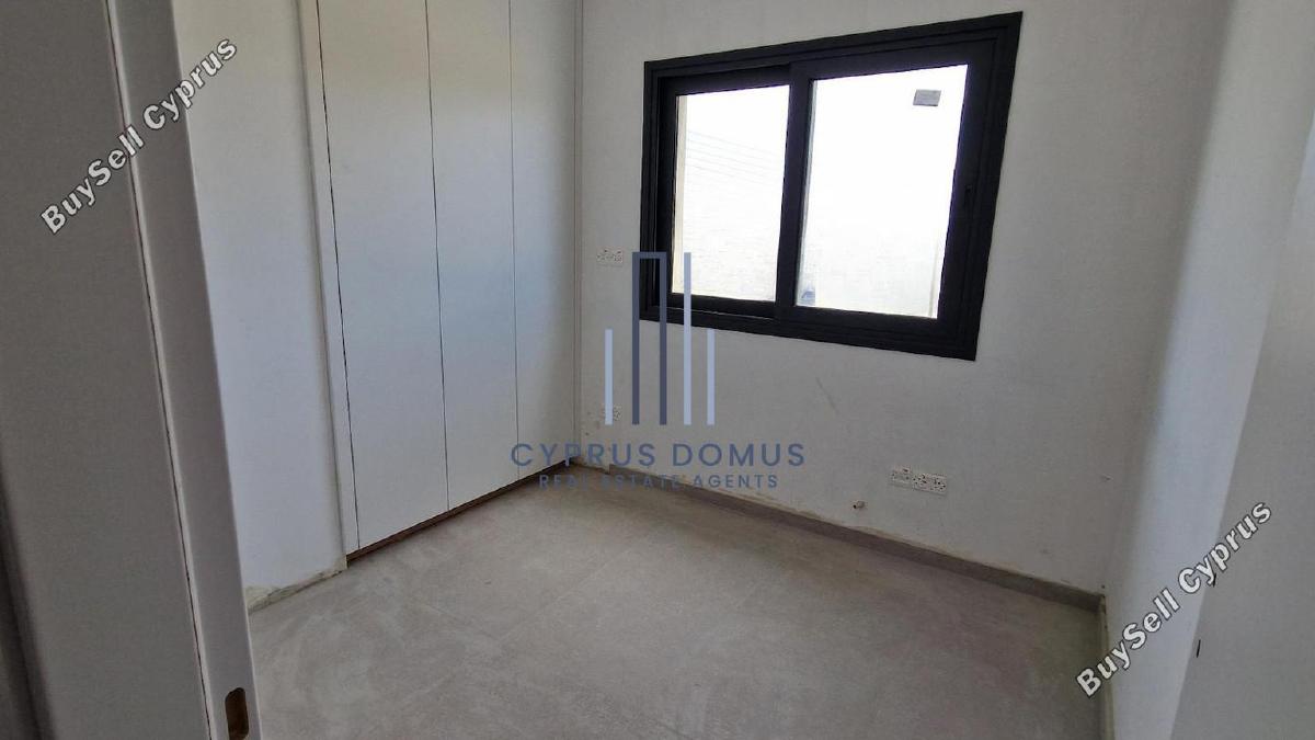 3 bedroom detached house for sale kolossi limassol 8639340 image 17560661