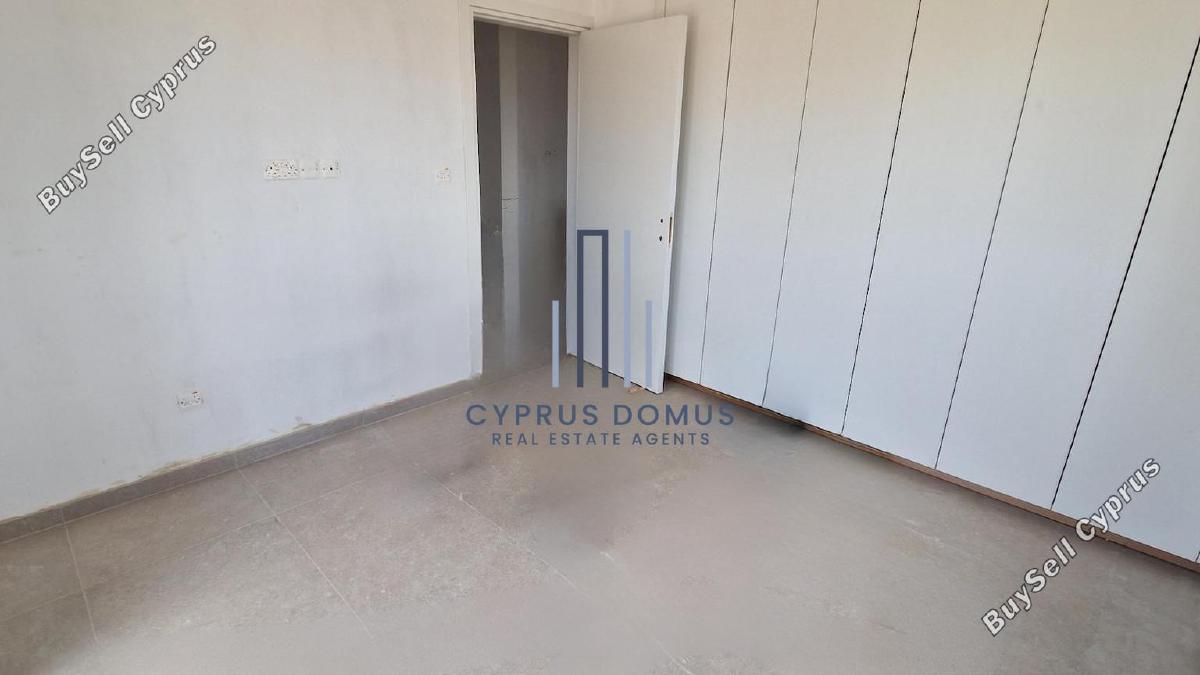 3 bedroom detached house for sale kolossi limassol 8639340 image 17560662